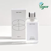 Hyaluronic Acid Complex Essence - Korean-Skincare